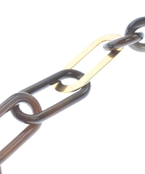 HERMES สร้อยคอ