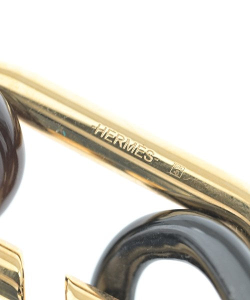 HERMES สร้อยคอ
