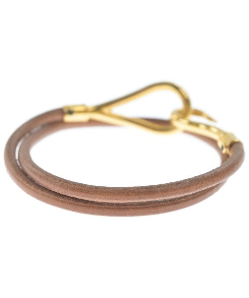 HERMES สร้อยข้อมือ/กำไล