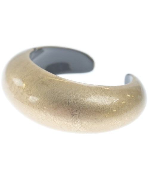 HERMES สร้อยข้อมือ/กำไล