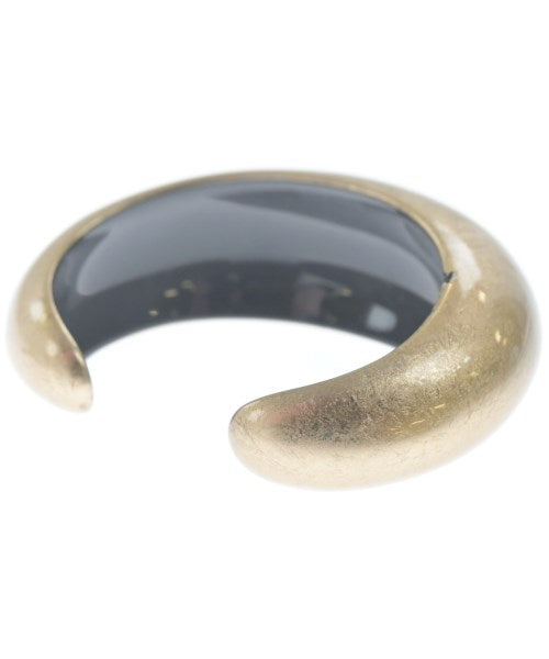 HERMES สร้อยข้อมือ/กำไล