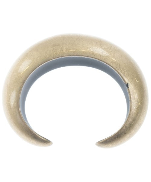 HERMES สร้อยข้อมือ/กำไล