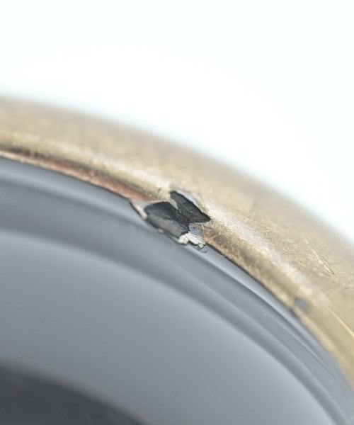 HERMES สร้อยข้อมือ/กำไล