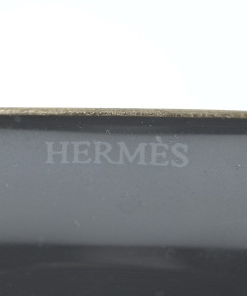 HERMES สร้อยข้อมือ/กำไล