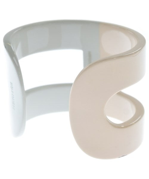 HERMES สร้อยข้อมือ/กำไล