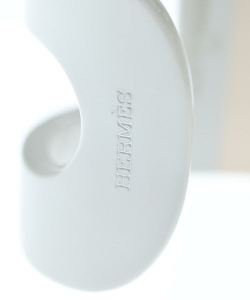 HERMES สร้อยข้อมือ/กำไล