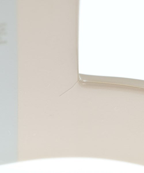 HERMES สร้อยข้อมือ/กำไล