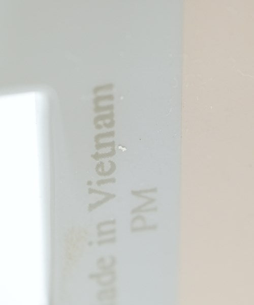 HERMES สร้อยข้อมือ/กำไล