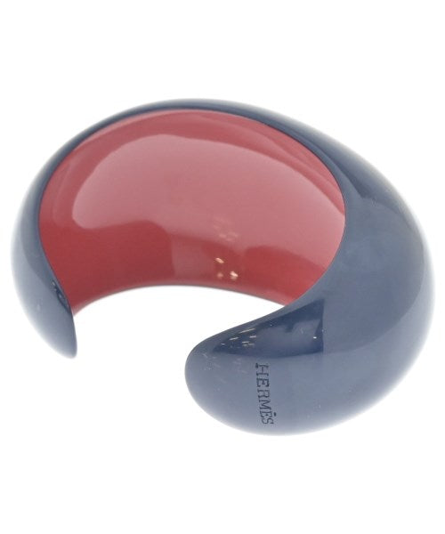 HERMES สร้อยข้อมือ/กำไล