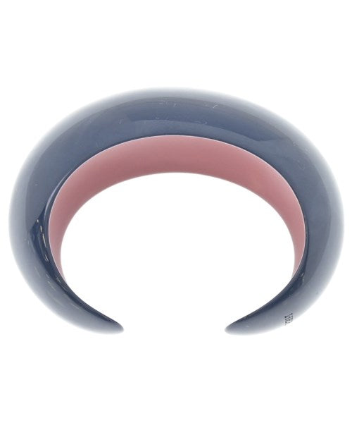 HERMES สร้อยข้อมือ/กำไล