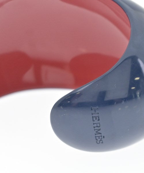 HERMES สร้อยข้อมือ/กำไล