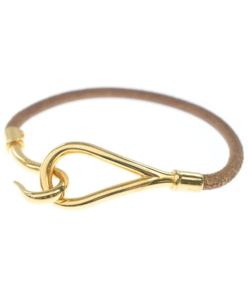 HERMES สร้อยข้อมือ/กำไล