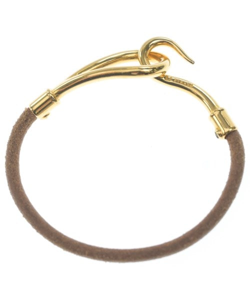 HERMES สร้อยข้อมือ/กำไล