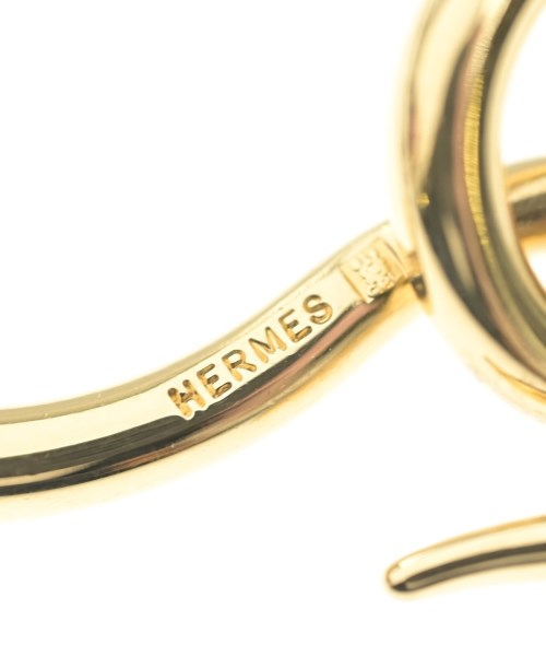 HERMES สร้อยข้อมือ/กำไล