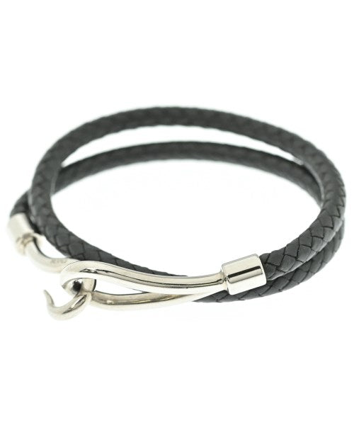 HERMES สร้อยข้อมือ/กำไล