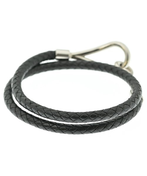 HERMES สร้อยข้อมือ/กำไล