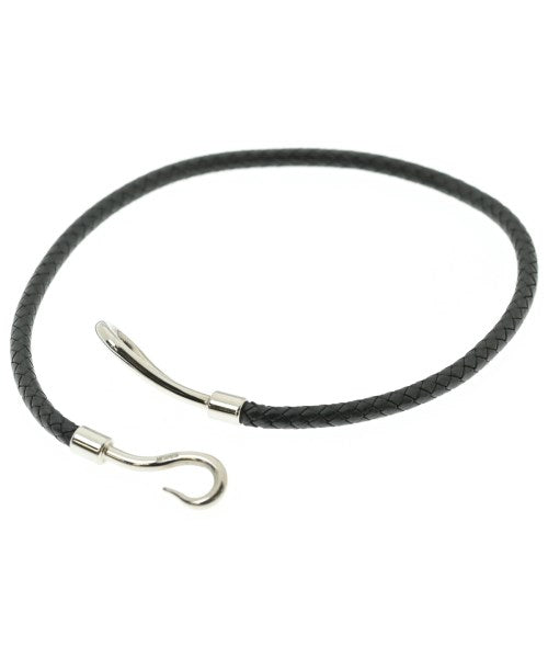 HERMES สร้อยข้อมือ/กำไล