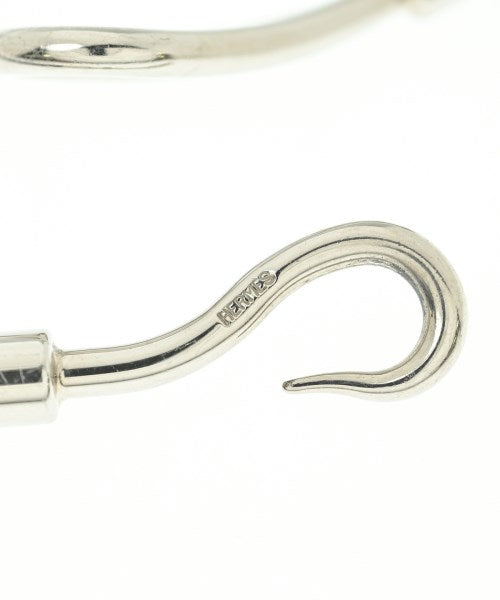 HERMES สร้อยข้อมือ/กำไล