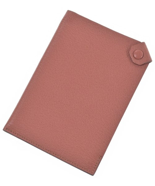 HERMES อื่นๆ