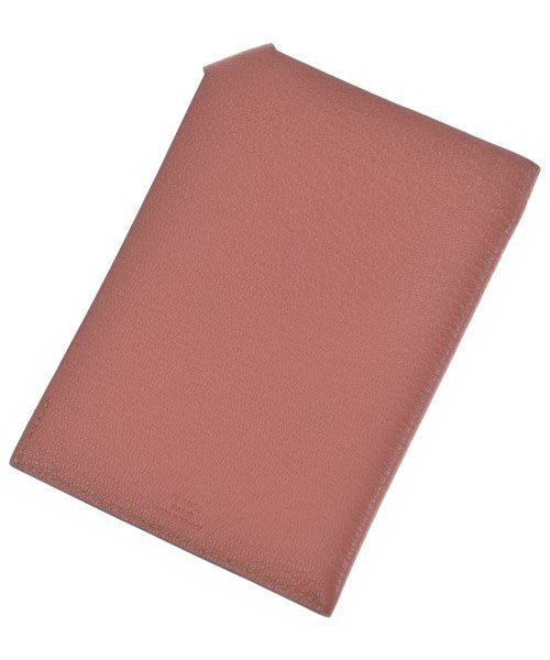 HERMES อื่นๆ