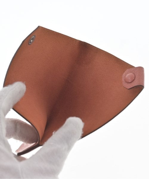 HERMES อื่นๆ