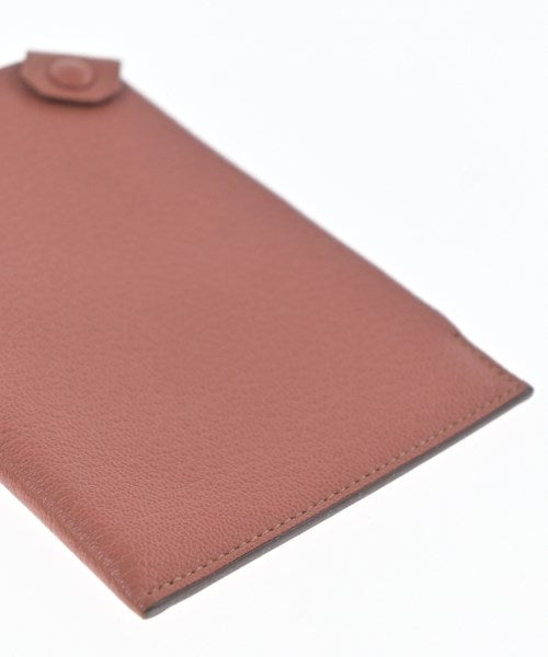 HERMES อื่นๆ