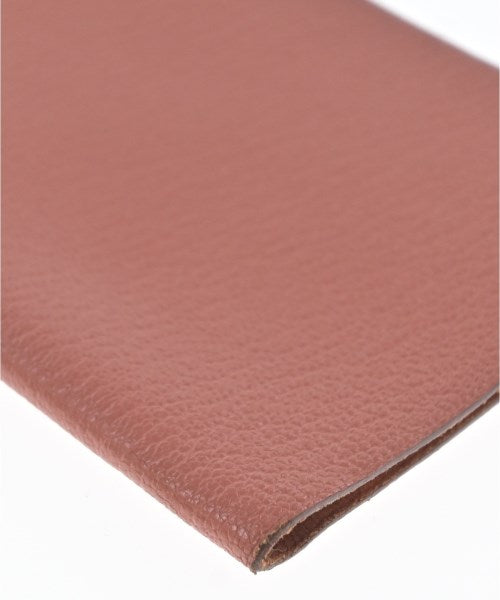 HERMES อื่นๆ