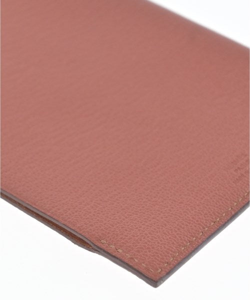 HERMES อื่นๆ