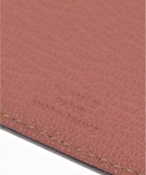 HERMES อื่นๆ