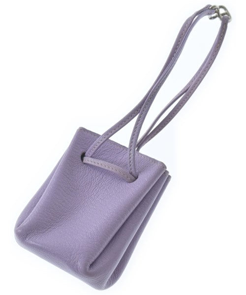 HERMES กระเป๋า