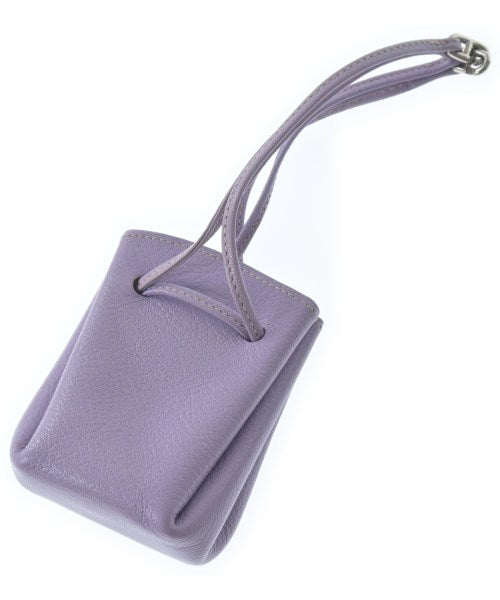 HERMES กระเป๋า