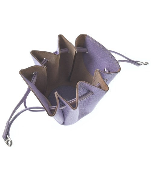 HERMES กระเป๋า