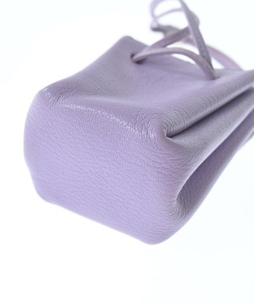 HERMES กระเป๋า