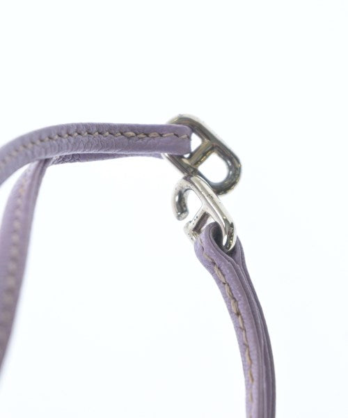 HERMES กระเป๋า