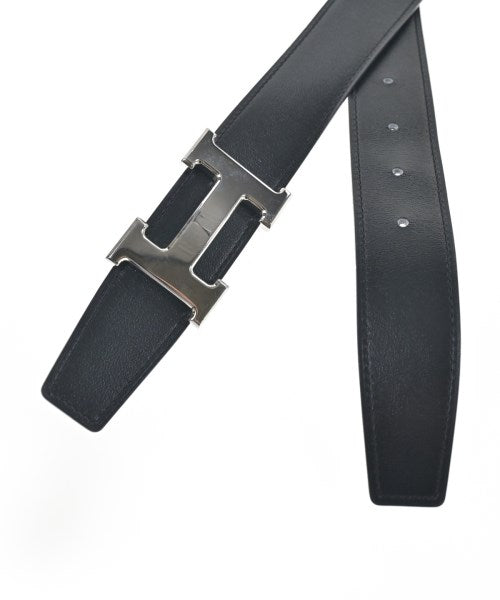 HERMES เข็มขัด