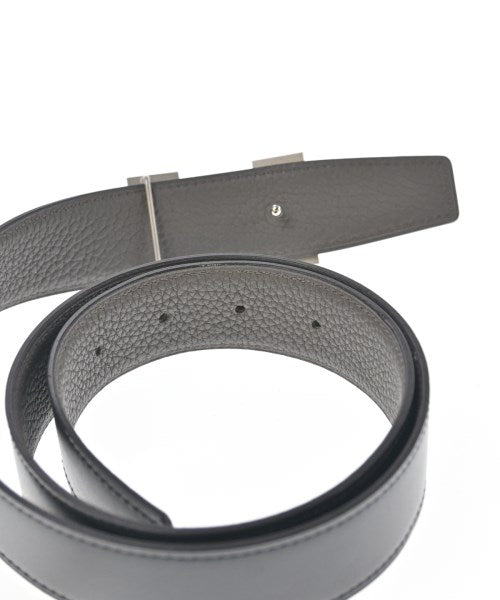 HERMES เข็มขัด