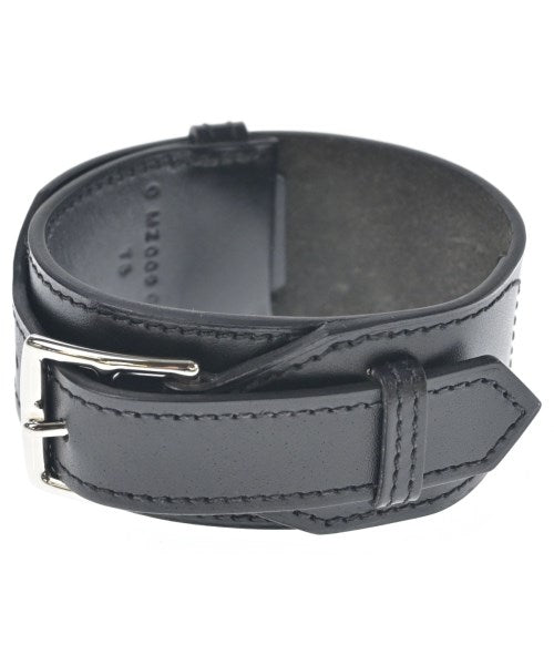 HERMES สร้อยข้อมือ/กำไล