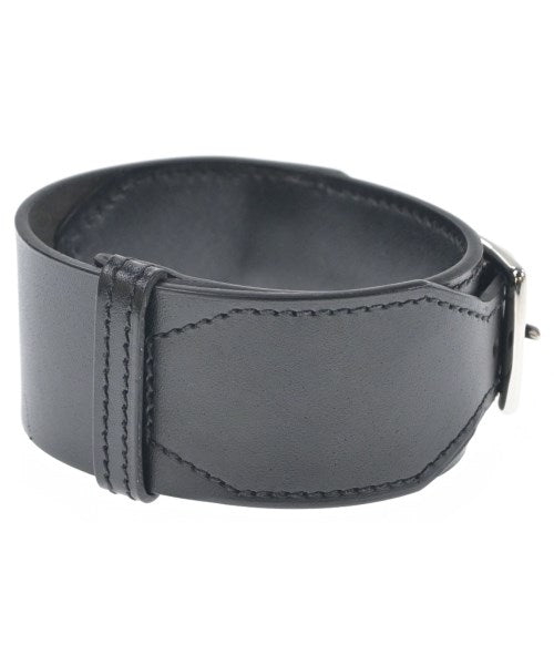 HERMES สร้อยข้อมือ/กำไล