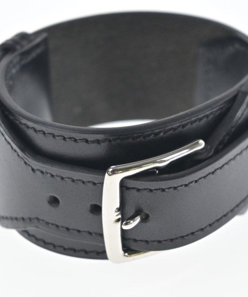 HERMES สร้อยข้อมือ/กำไล