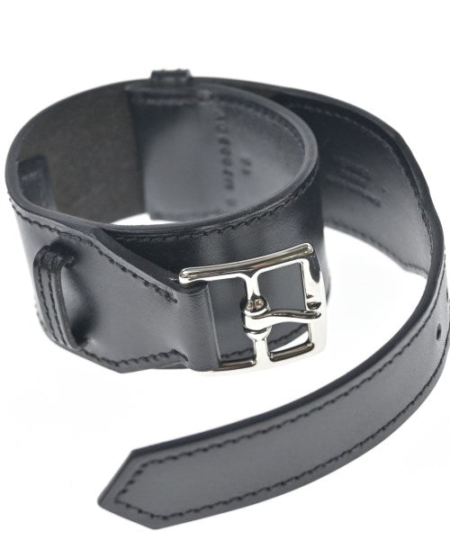 HERMES สร้อยข้อมือ/กำไล