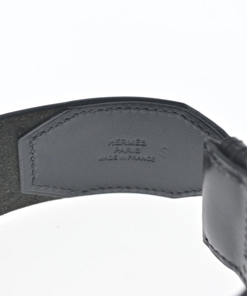 HERMES สร้อยข้อมือ/กำไล