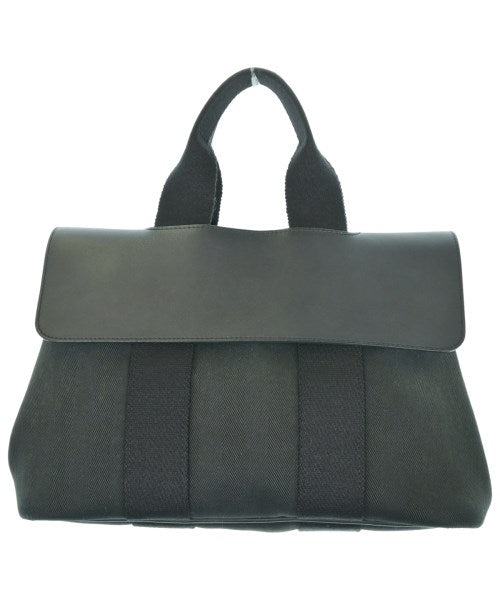 HERMES กระเป๋าถือ