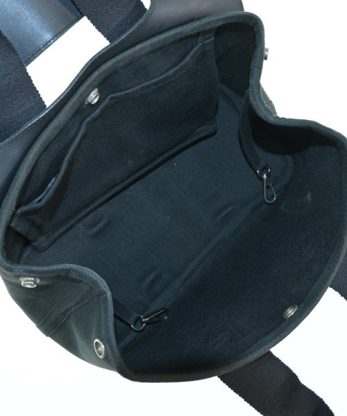 HERMES กระเป๋าถือ