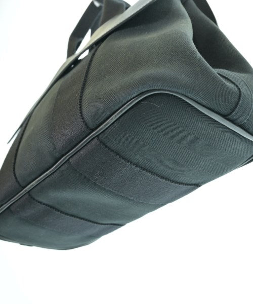 HERMES กระเป๋าถือ