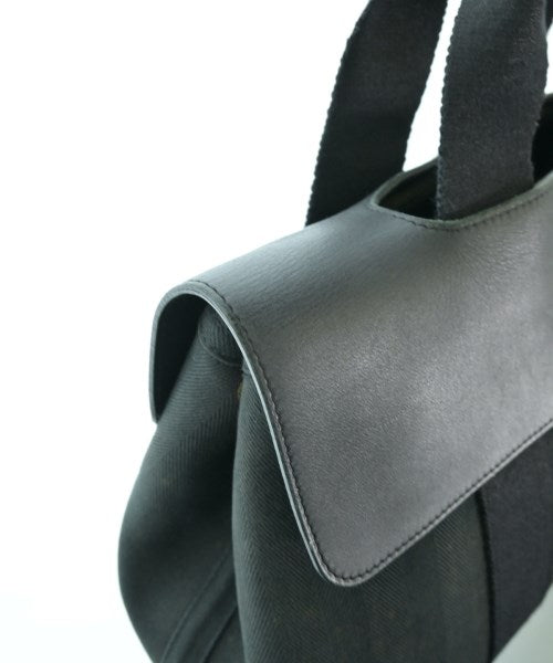 HERMES กระเป๋าถือ