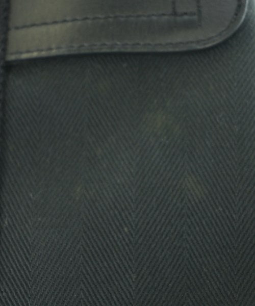 HERMES กระเป๋าถือ