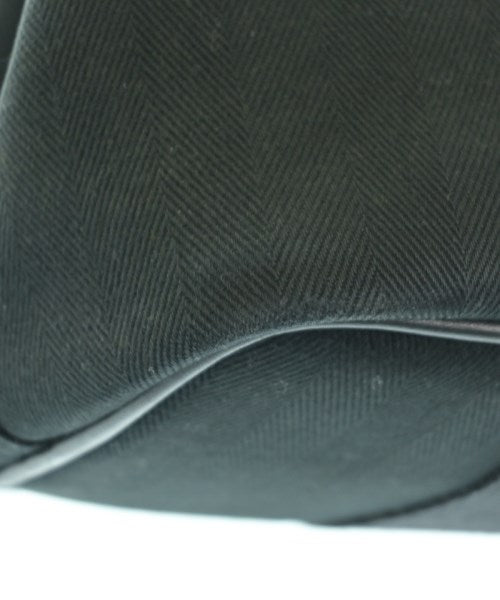 HERMES กระเป๋าถือ