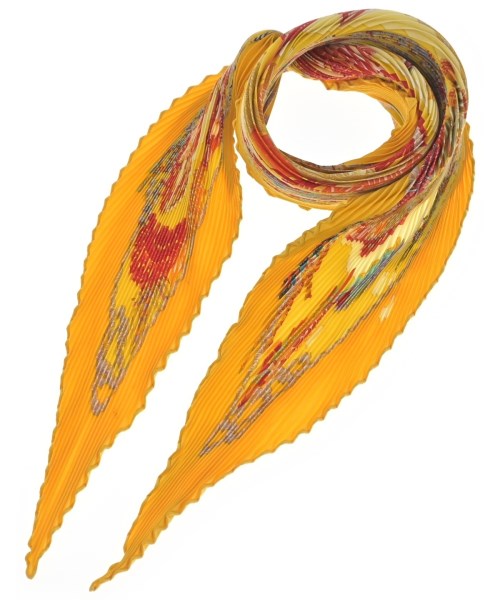 HERMES ผ้าพันคอ