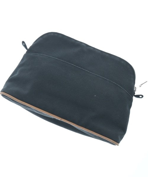 HERMES กระเป๋า