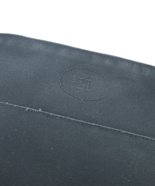 HERMES กระเป๋า